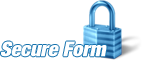 Secure Form